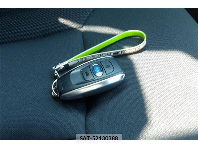 Subaru LAYBACK 2024-04 8366685-22