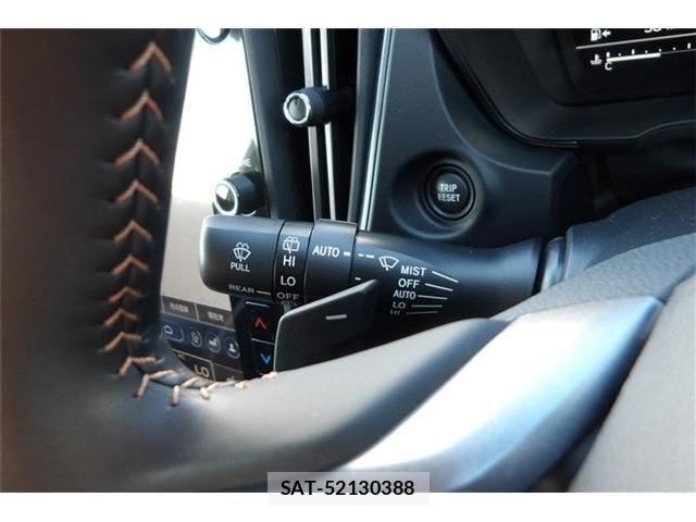 Subaru LAYBACK 2024-04 8366685-24