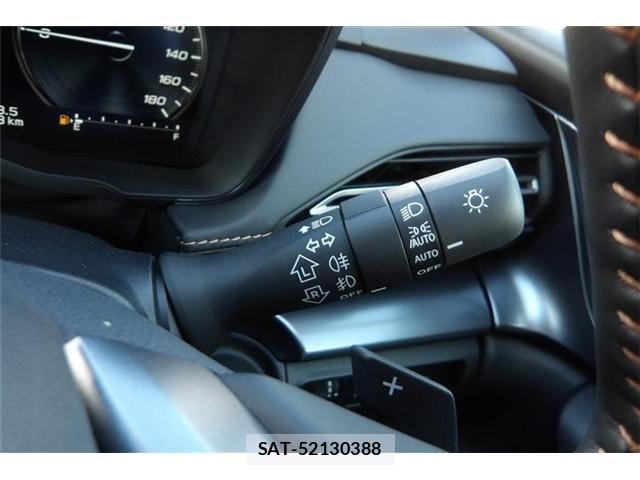 Subaru LAYBACK 2024-04 8366685-25