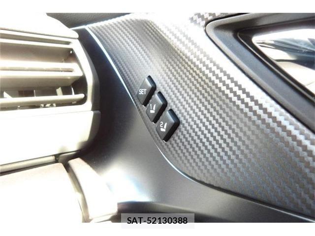 Subaru LAYBACK 2024-04 8366685-26