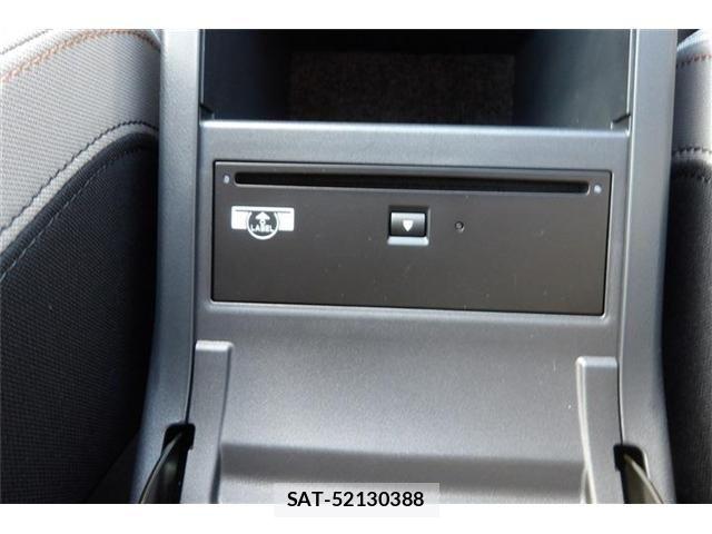 Subaru LAYBACK 2024-04 8366685-28