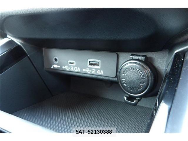 Subaru LAYBACK 2024-04 8366685-29