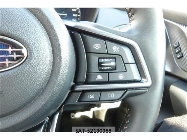 Subaru LAYBACK 2024-04 8366685-4