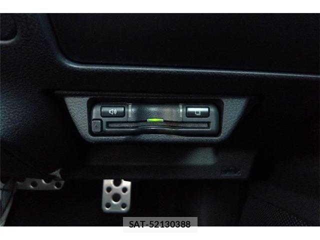 Subaru LAYBACK 2024-04 8366685-5
