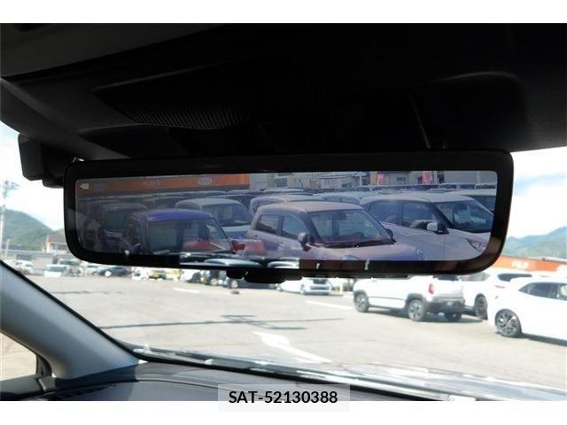 Subaru LAYBACK 2024-04 8366685-6