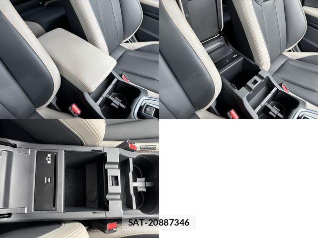 Subaru LAYBACK 2024-01 8413253-16