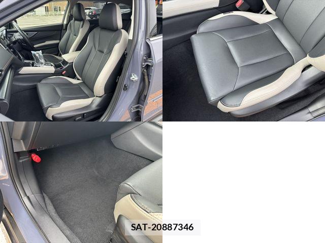 Subaru LAYBACK 2024-01 8413253-18
