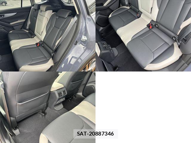 Subaru LAYBACK 2024-01 8413253-19