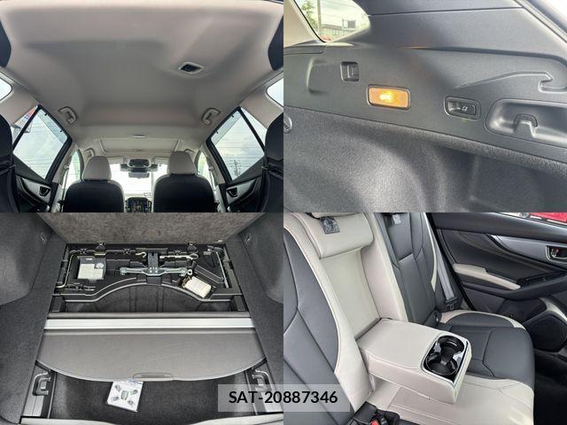 Subaru LAYBACK 2024-01 8413253-21