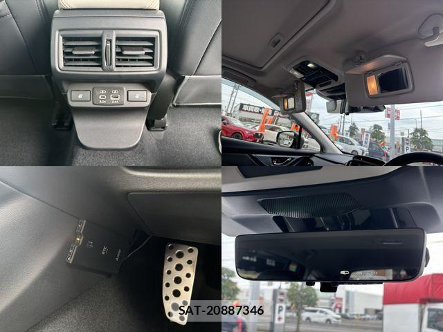 Subaru LAYBACK 2024-01 8413253-22