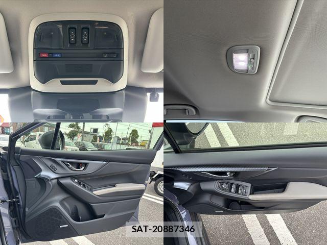 Subaru LAYBACK 2024-01 8413253-23