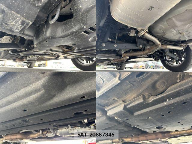 Subaru LAYBACK 2024-01 8413253-29