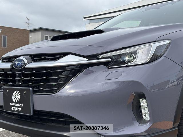 Subaru LAYBACK 2024-01 8413253-3
