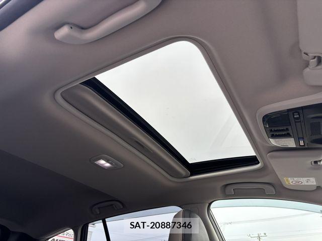 Subaru LAYBACK 2024-01 8413253-6