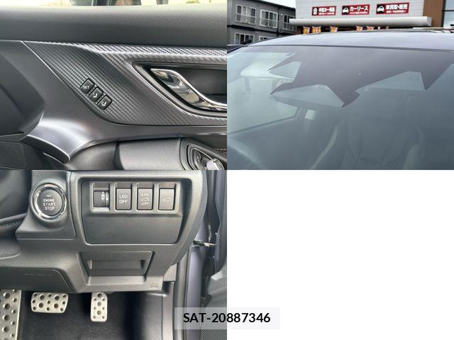 Subaru LAYBACK 2024-01 8413253-7