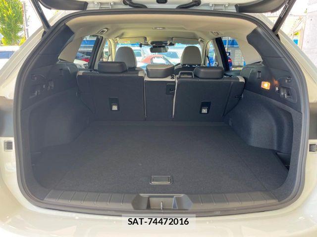 Subaru LAYBACK 2024-01 8438335-10