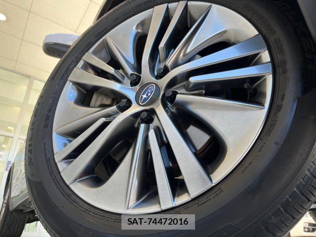 Subaru LAYBACK 2024-01 8438335-13