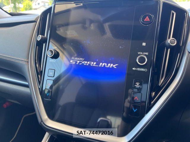 Subaru LAYBACK 2024-01 8438335-2