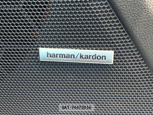 Subaru LAYBACK 2024-01 8438335-4