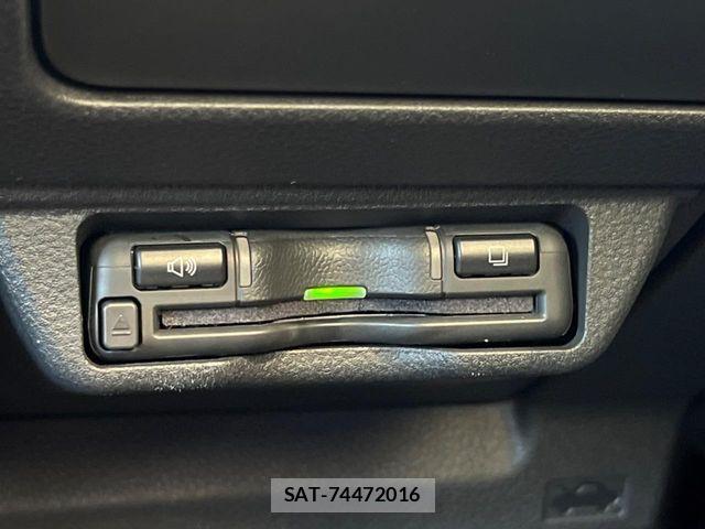 Subaru LAYBACK 2024-01 8438335-7