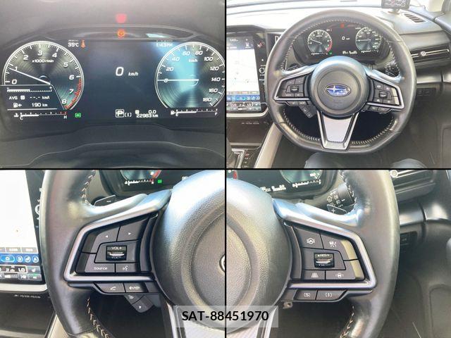 Subaru LAYBACK 2023-12 8525481-10