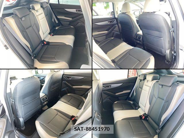 Subaru LAYBACK 2023-12 8525481-12