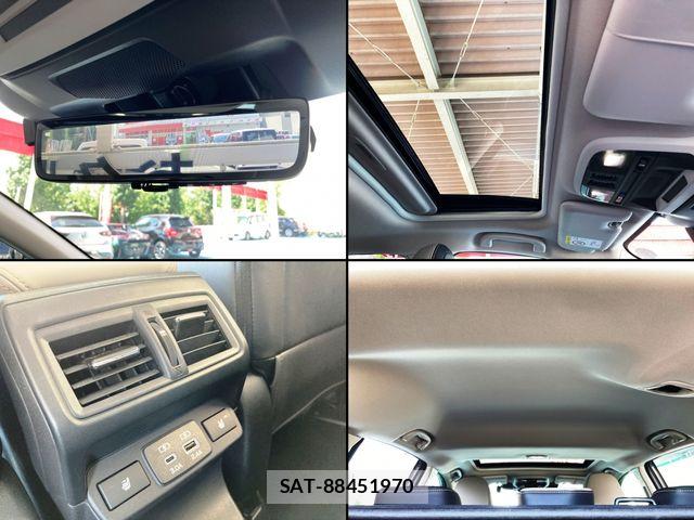 Subaru LAYBACK 2023-12 8525481-13