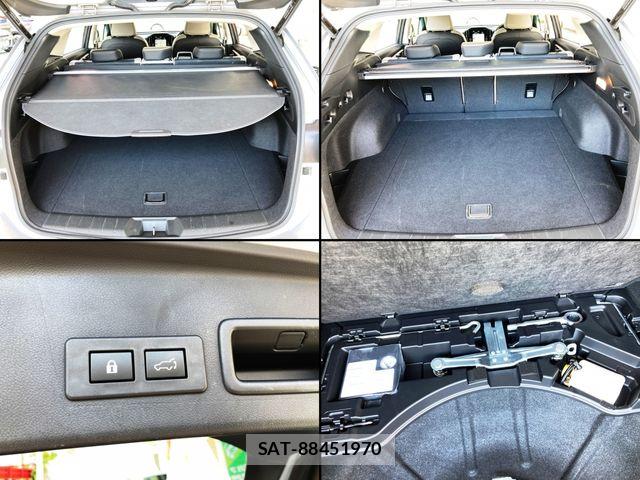 Subaru LAYBACK 2023-12 8525481-14