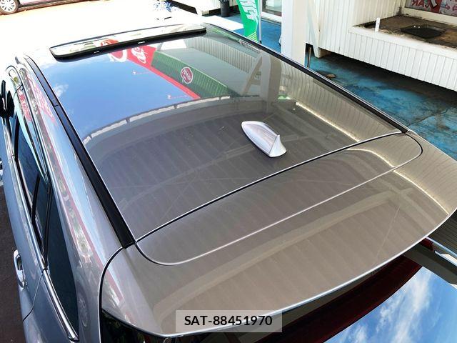 Subaru LAYBACK 2023-12 8525481-16