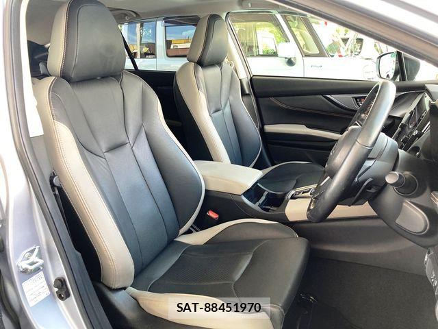 Subaru LAYBACK 2023-12 8525481-18