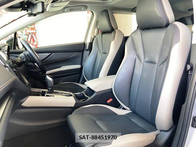 Subaru LAYBACK 2023-12 8525481-20