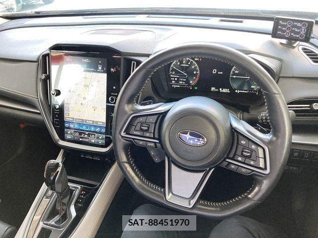 Subaru LAYBACK 2023-12 8525481-21