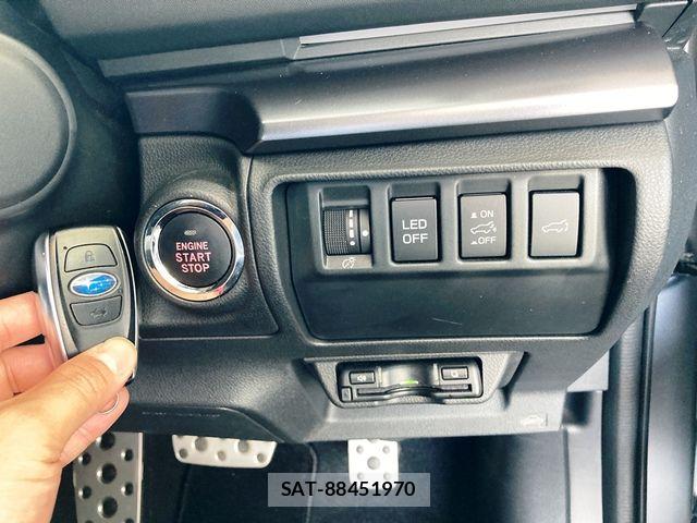 Subaru LAYBACK 2023-12 8525481-25