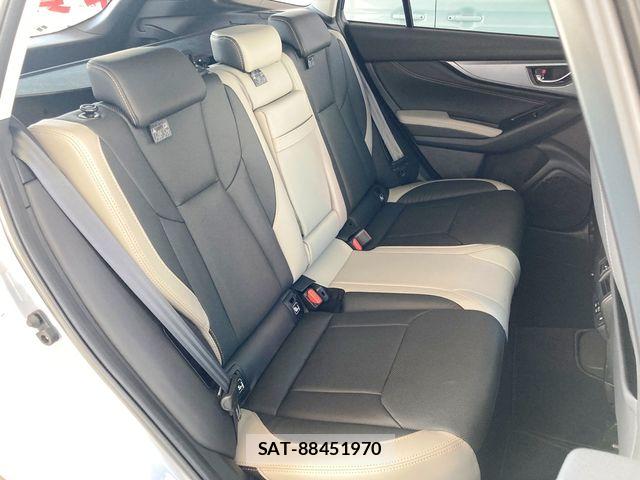 Subaru LAYBACK 2023-12 8525481-27
