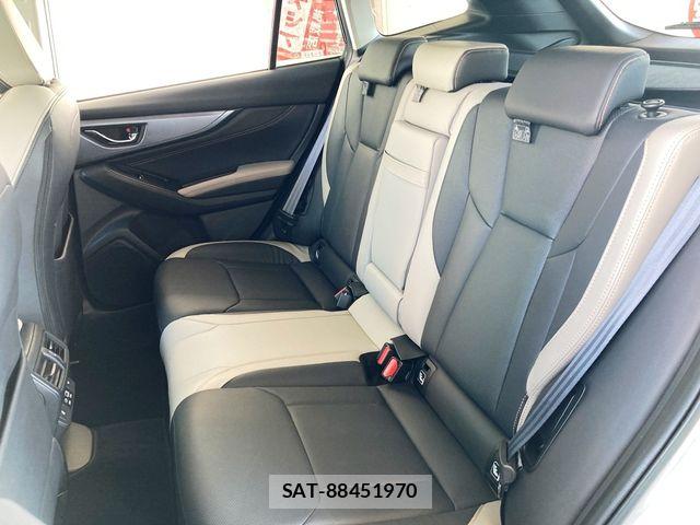 Subaru LAYBACK 2023-12 8525481-28