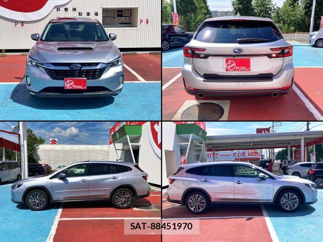 Subaru LAYBACK 2023-12 8525481-2