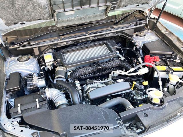 Subaru LAYBACK 2023-12 8525481-29