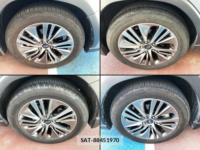 Subaru LAYBACK 2023-12 8525481-3