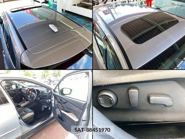 Subaru LAYBACK 2023-12 8525481-5