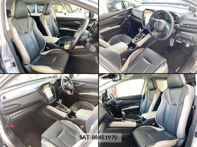 Subaru LAYBACK 2023-12 8525481-6