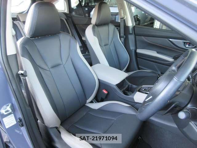 Subaru LAYBACK 2023-12 8562391-9
