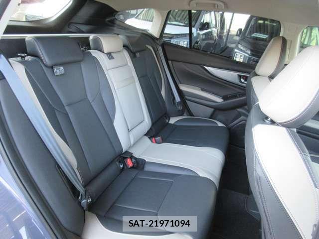 Subaru LAYBACK 2023-12 8562391-10
