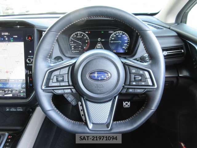 Subaru LAYBACK 2023-12 8562391-11