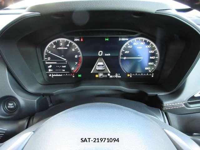 Subaru LAYBACK 2023-12 8562391-12