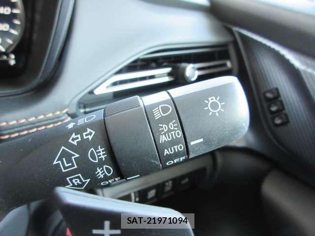Subaru LAYBACK 2023-12 8562391-13