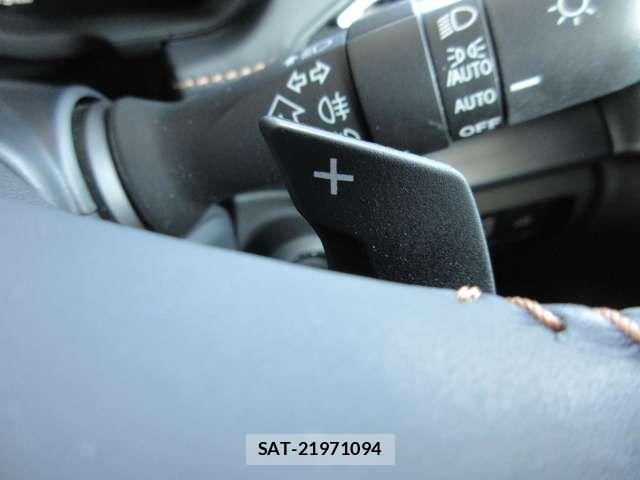 Subaru LAYBACK 2023-12 8562391-14