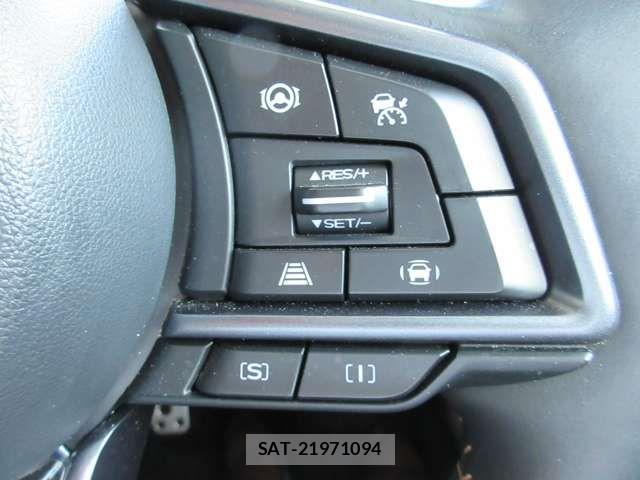 Subaru LAYBACK 2023-12 8562391-15