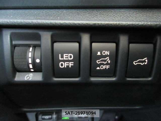 Subaru LAYBACK 2023-12 8562391-16