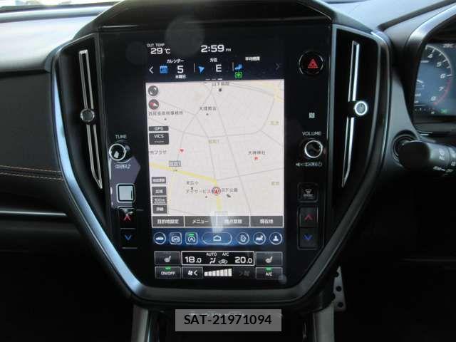 Subaru LAYBACK 2023-12 8562391-17