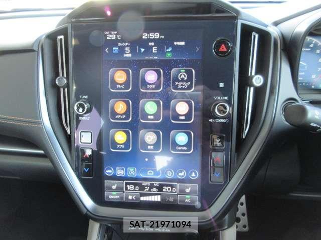 Subaru LAYBACK 2023-12 8562391-18